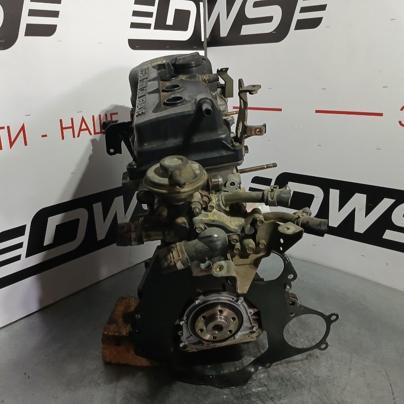 Двигатель, 90000 рублей, Красноярск