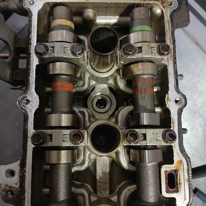 Двигатель, 90000 рублей, Красноярск