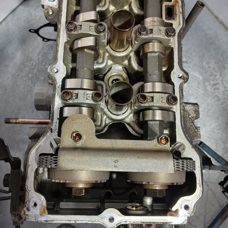 Двигатель, 90000 рублей, Красноярск