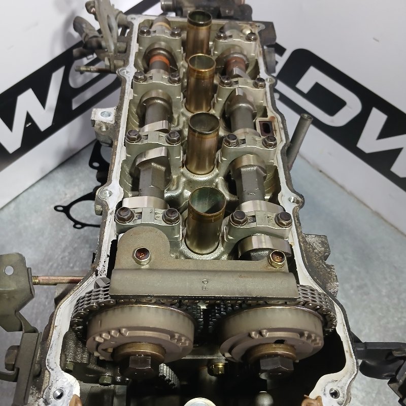 Двигатель, 90000 рублей, Красноярск