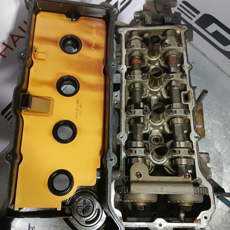 Двигатель, 90000 рублей, Красноярск