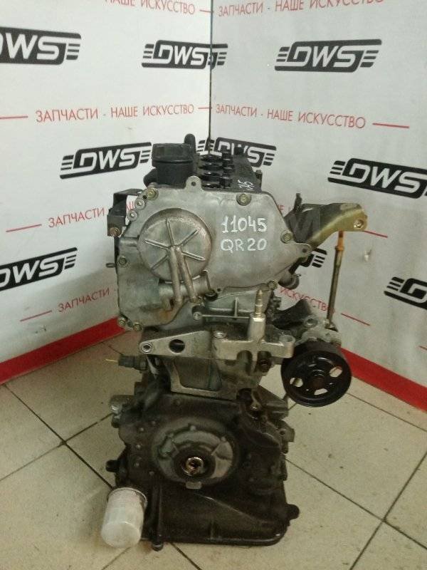 Двигатель, 35000 рублей, Красноярск