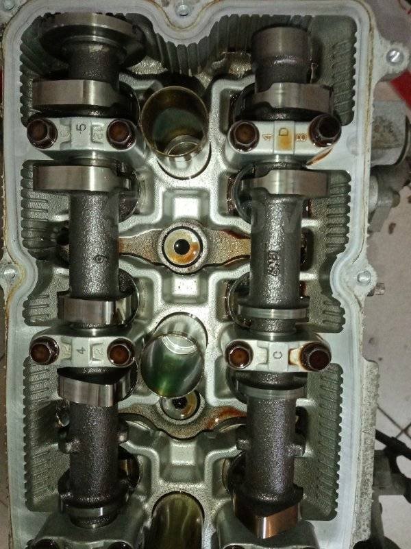 Двигатель, 35000 рублей, Красноярск