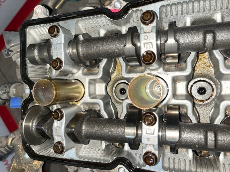 Двигатель, 85000 рублей, Красноярск