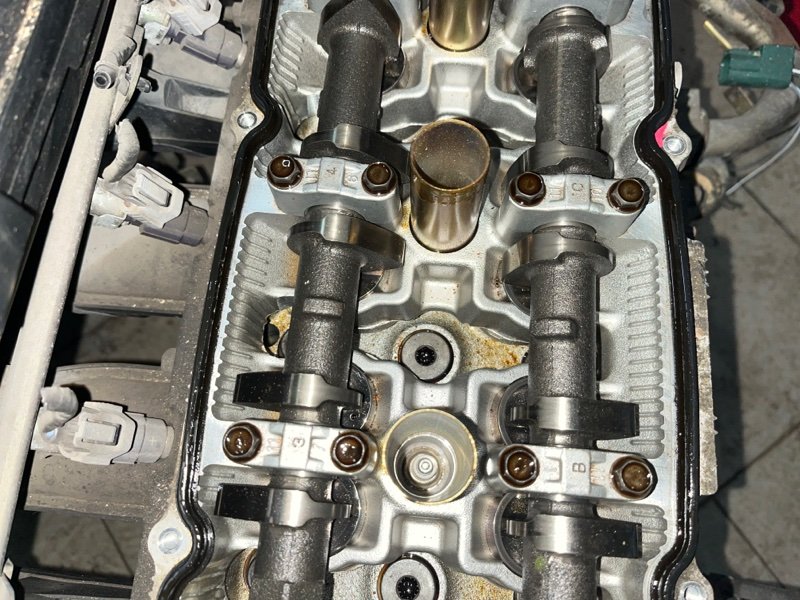 Двигатель, 85000 рублей, Красноярск