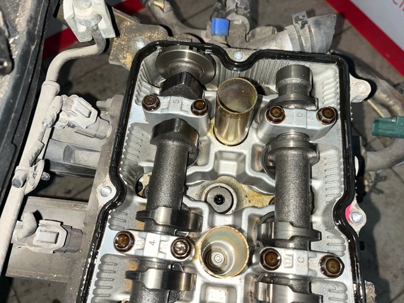 Двигатель, 85000 рублей, Красноярск