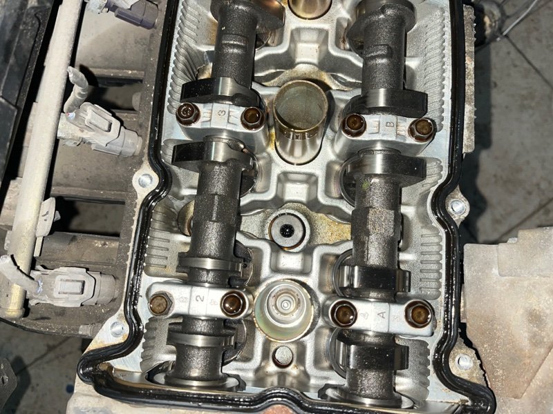 Двигатель, 85000 рублей, Красноярск