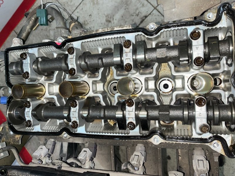 Двигатель, 85000 рублей, Красноярск