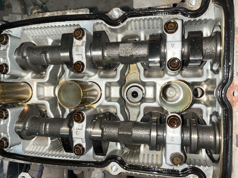 Двигатель, 85000 рублей, Красноярск