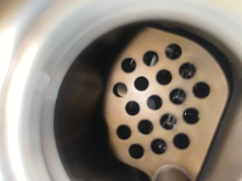 Двигатель, 40000 рублей, Красноярск