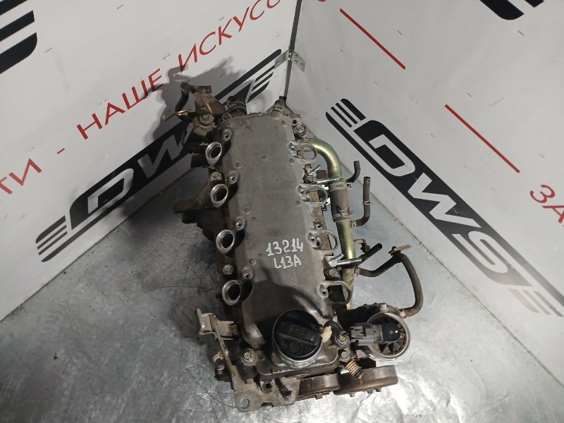 Двигатель, 40000 рублей, Красноярск