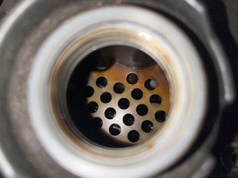 Двигатель, 30000 рублей, Красноярск