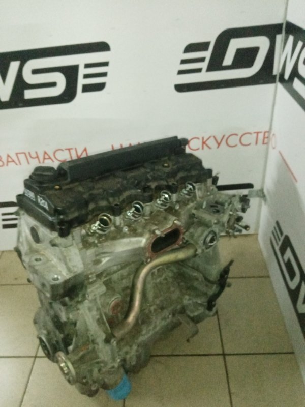 Двигатель, 49000 рублей, Красноярск