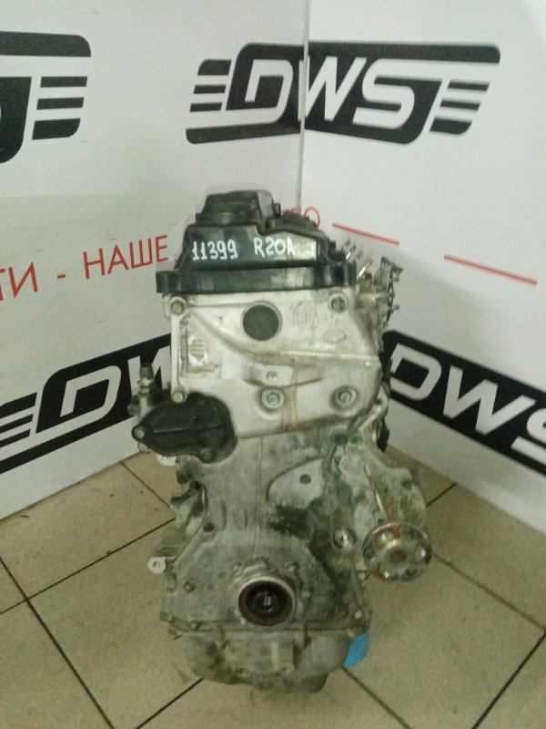 Двигатель, 49000 рублей, Красноярск