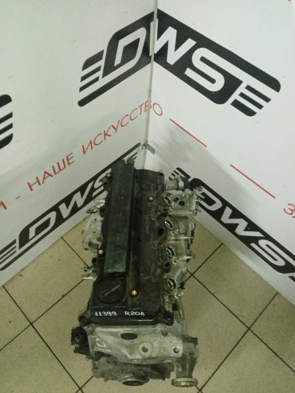 Двигатель, 49000 рублей, Красноярск