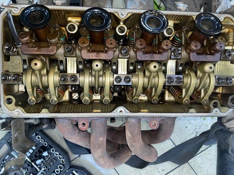 Двигатель, 91000 рублей, Красноярск