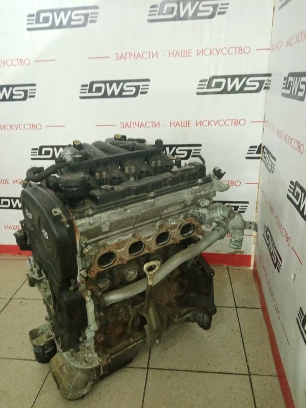 Двигатель, 90000 рублей, Красноярск