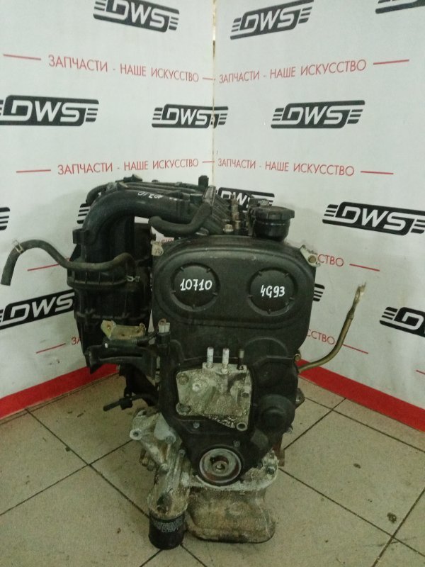 Двигатель, 90000 рублей, Красноярск