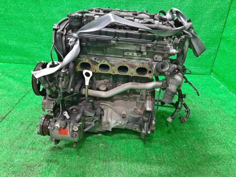 Двигатель, 95000 рублей, Красноярск