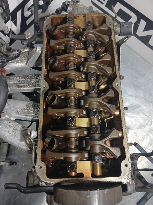 Двигатель, 120000 рублей, Красноярск