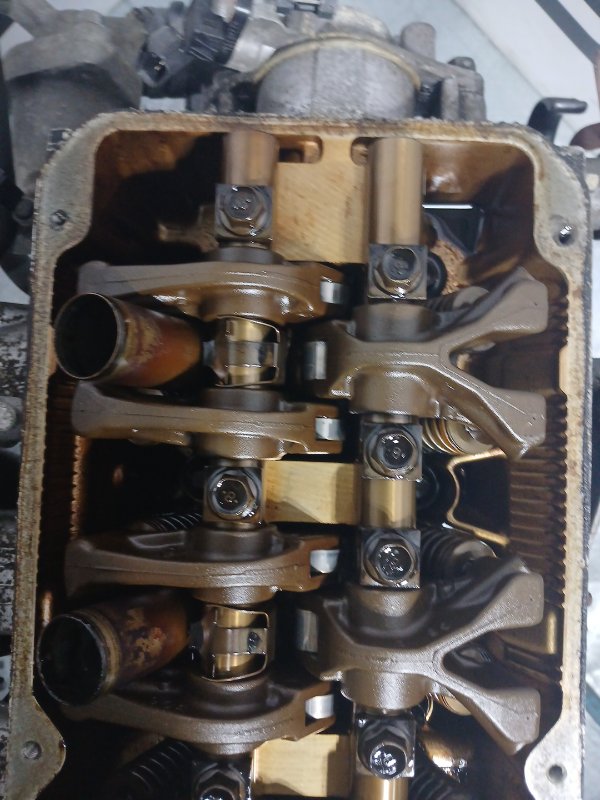 Двигатель, 120000 рублей, Красноярск