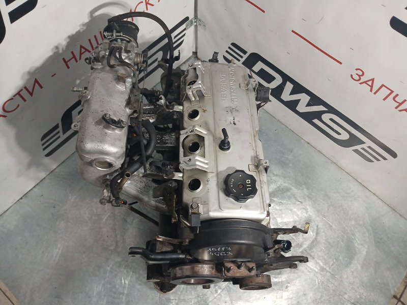 Двигатель, 120000 рублей, Красноярск