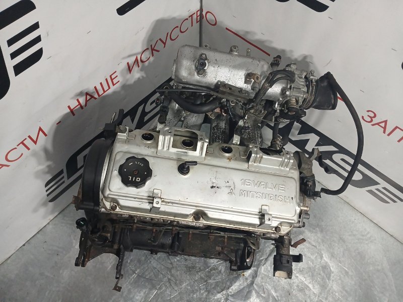 Двигатель, 120000 рублей, Красноярск