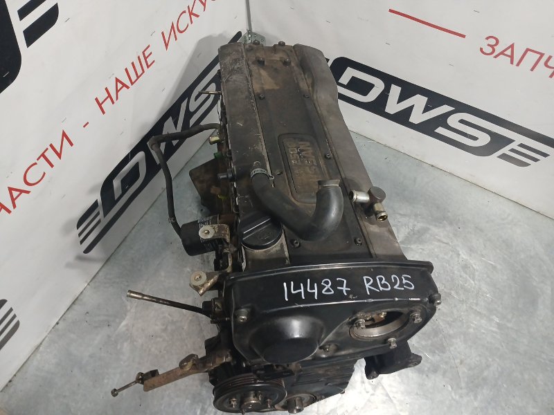 Двигатель, 95000 рублей, Красноярск