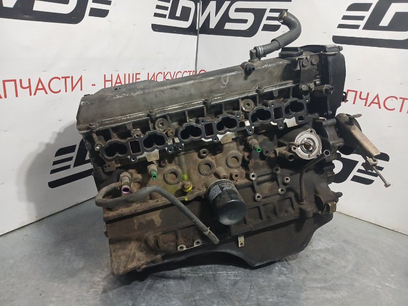 Двигатель, 95000 рублей, Красноярск