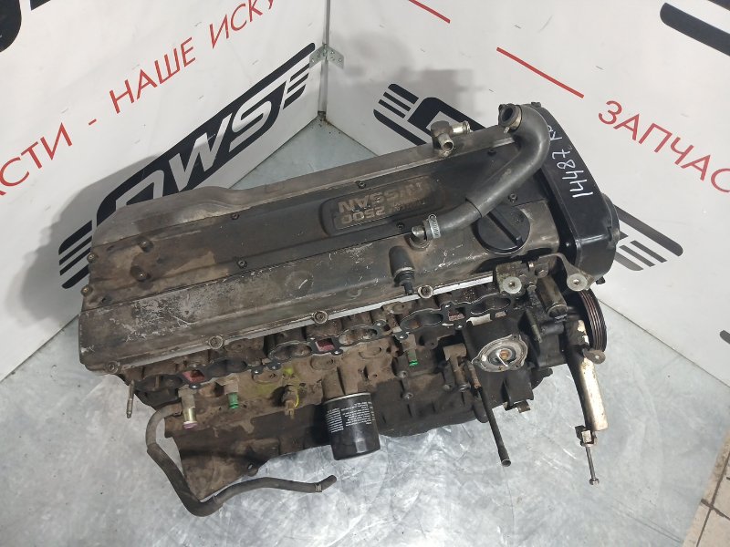 Двигатель, 95000 рублей, Красноярск