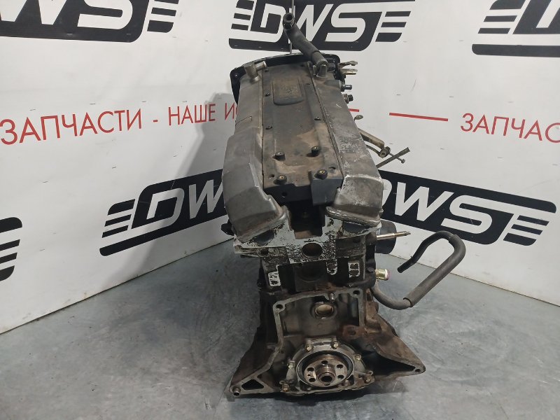 Двигатель, 95000 рублей, Красноярск