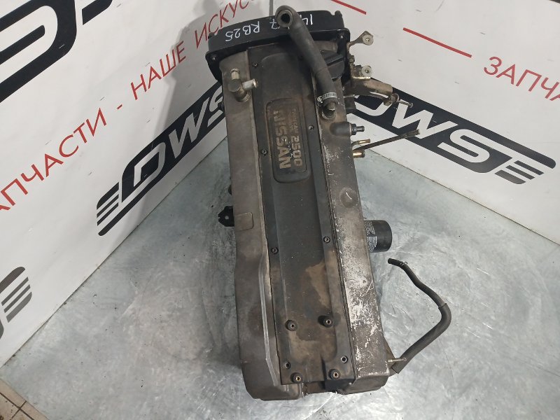 Двигатель, 95000 рублей, Красноярск