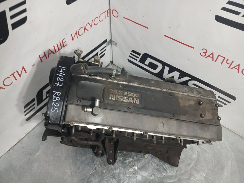 Двигатель, 95000 рублей, Красноярск