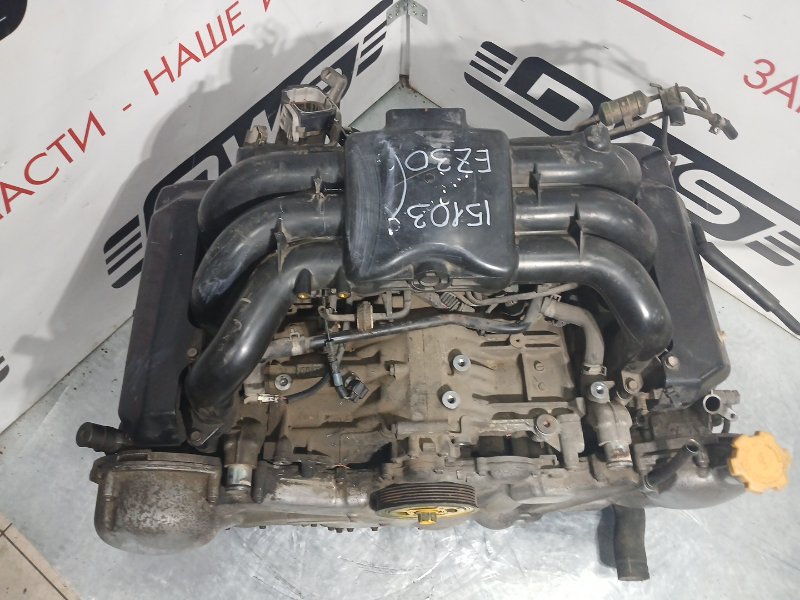 Двигатель, 100000 рублей, Красноярск