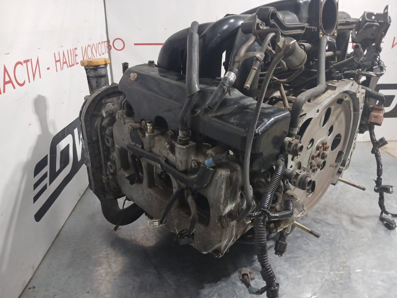 Двигатель, 100000 рублей, Красноярск