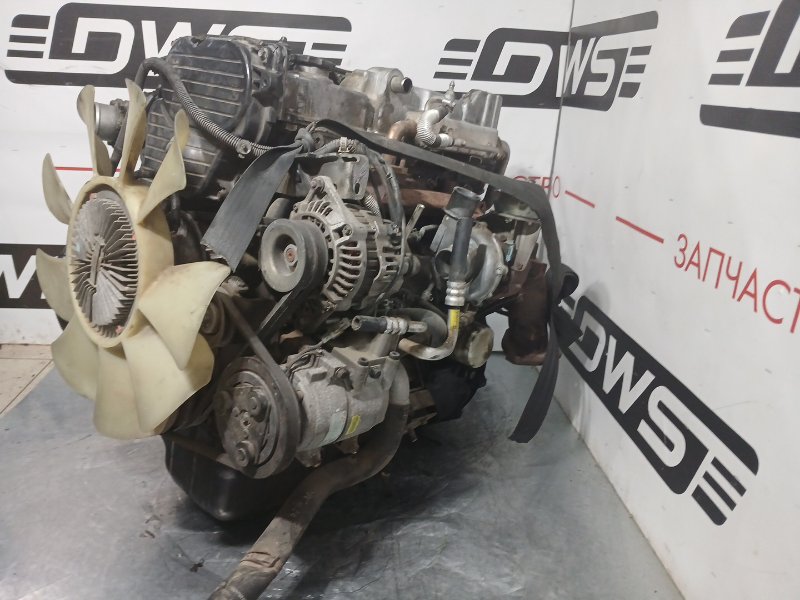 Двигатель, 170000 рублей, Красноярск