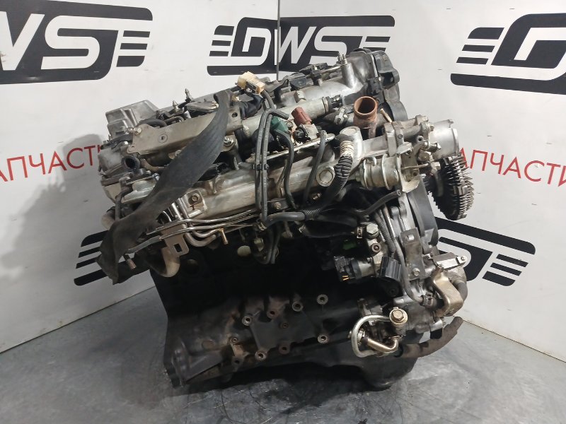 Двигатель, 170000 рублей, Красноярск