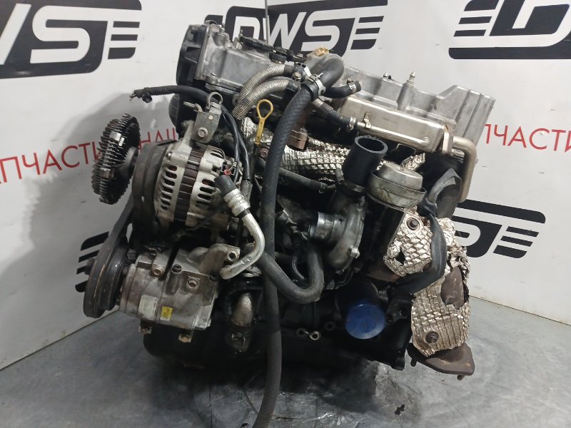 Двигатель, 170000 рублей, Красноярск