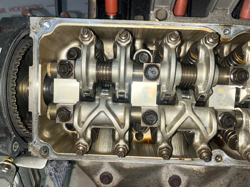 Двигатель, 55000 рублей, Красноярск