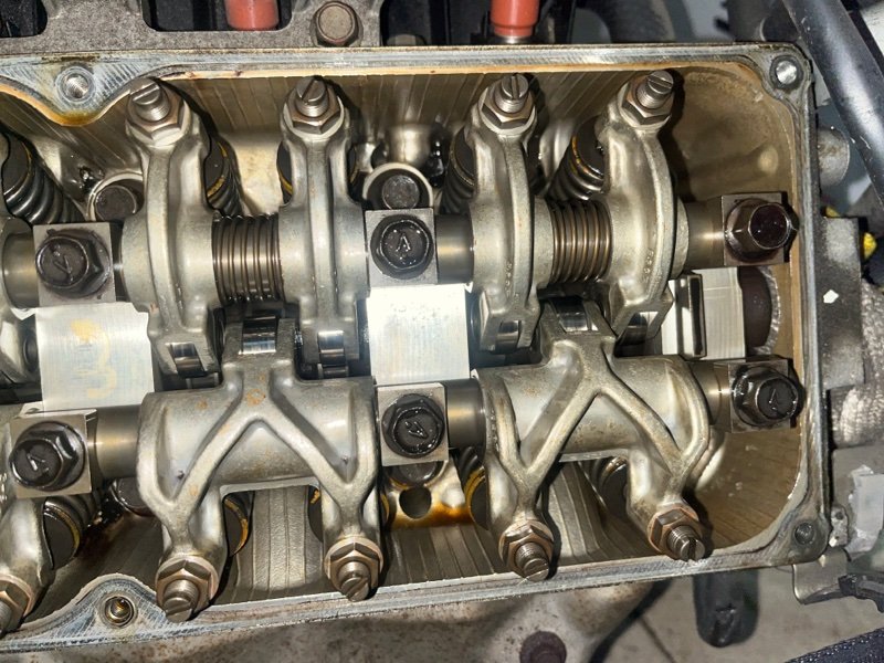 Двигатель, 55000 рублей, Красноярск