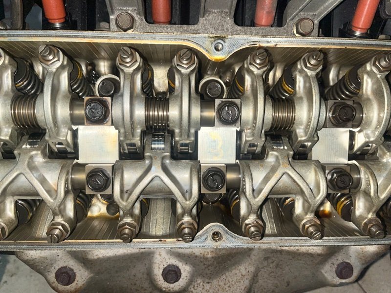 Двигатель, 55000 рублей, Красноярск