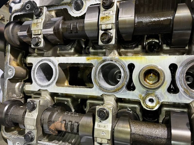 Двигатель, 100000 рублей, Красноярск