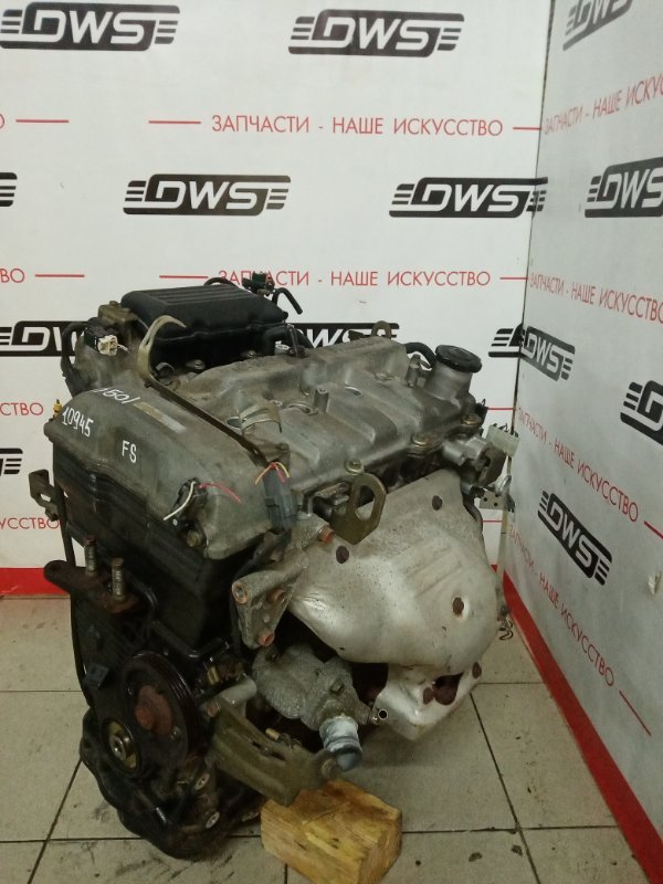 Двигатель, 95000 рублей, Красноярск