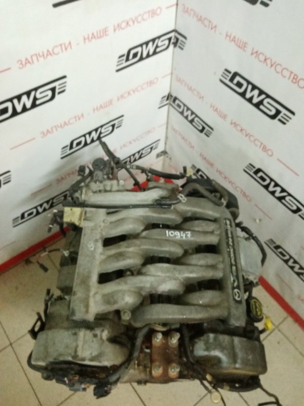 Двигатель, 71000 рублей, Красноярск