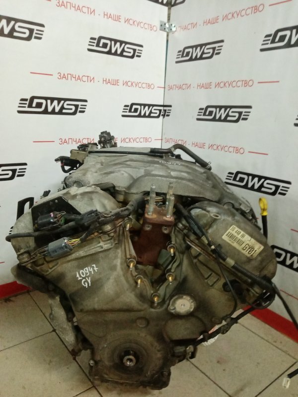 Двигатель, 71000 рублей, Красноярск