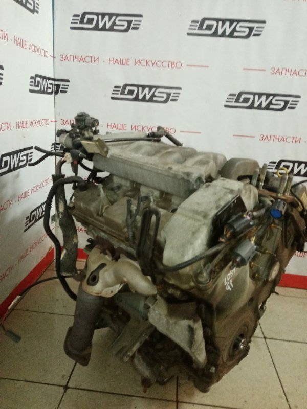 Двигатель, 71000 рублей, Красноярск