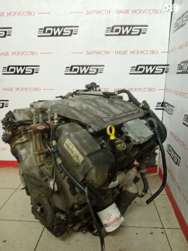 Двигатель, 71000 рублей, Красноярск