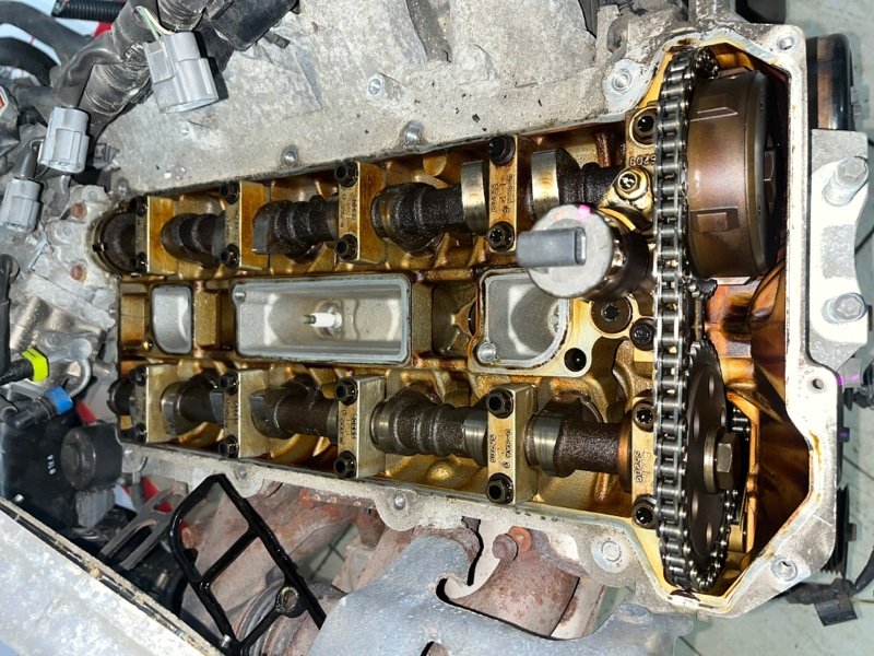 Двигатель, 200000 рублей, Красноярск