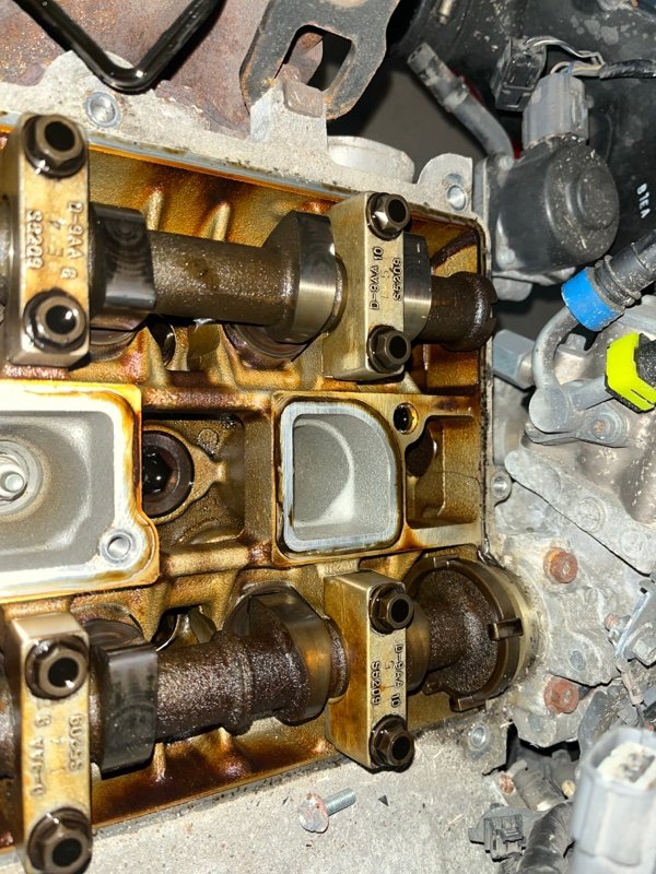 Двигатель, 200000 рублей, Красноярск