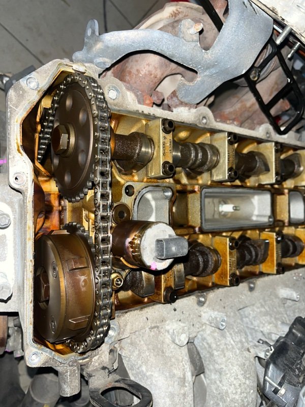 Двигатель, 200000 рублей, Красноярск